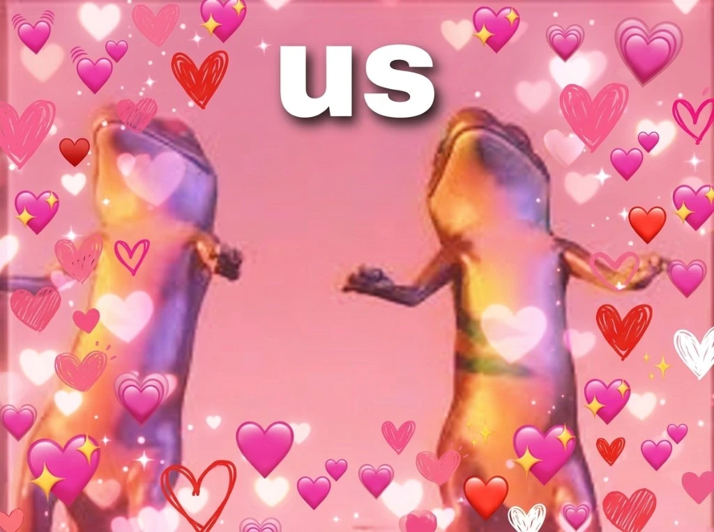 this is us